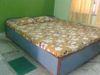 Amrabati Guest House, Digha 2